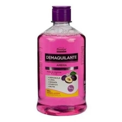 Demaquilante Face Beautiful - comprar online