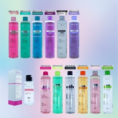 Água Micelar Max Love 300 ml - comprar online