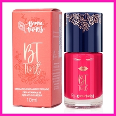 Bruna Tavares BT Tint - comprar online
