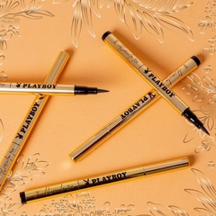Caneta Pen Delineadora Fina Excelente Pigmentação Super Preto - comprar online