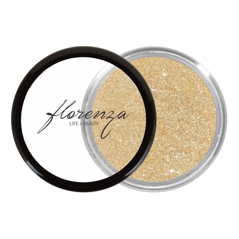 Iluminador Shine Glow