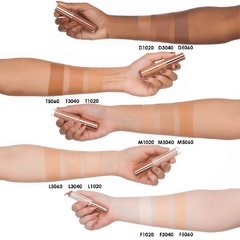 Bruna Tavares BT Skinplush - comprar online