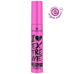 Máscara De Cílios I Love Extreme Crazy Volume Essence - comprar online