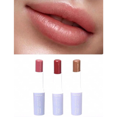 Tinted Balm Feels Mood- Ruby Rose