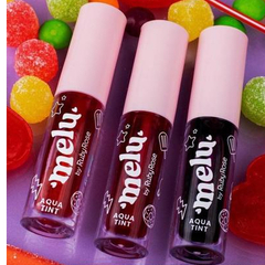 Aqua tint melu - comprar online