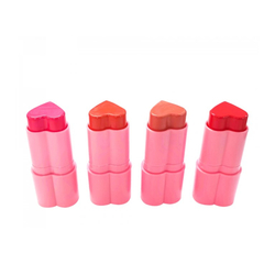 Blush Stick Coração Lua&Neve