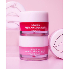 Balm Sleeping Mask Ruby Rose - comprar online