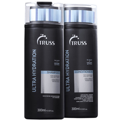 Kit Truss Ultra Hydration