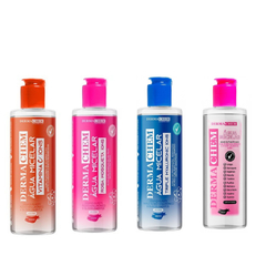 Dermachem Demaquilante - comprar online