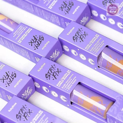 Base Liquida Stay Fix Ruby Rose - comprar online