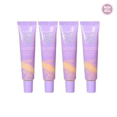 Base Liquida Stay Fix Ruby Rose