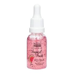 Sérum Tropical Fruits Melância Face Beautiful