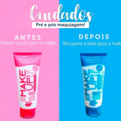 Dermachem Hidratante Facial