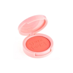 Bruna Tavares BT Magnólia Blush