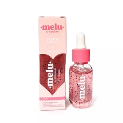 Sérum Detox Melu com cheirinho de melancia - comprar online