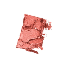 Bruna Tavares BT Magnólia Blush - comprar online