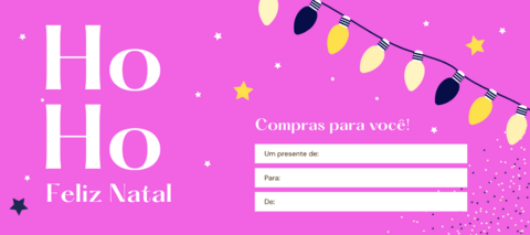 Imagem do banner rotativo FaceBel Makeup