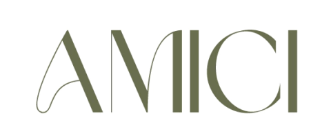 Mundo Amici