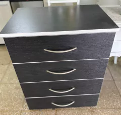 CAJONERA GRANDE - comprar online