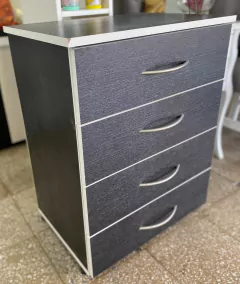CAJONERA GRANDE