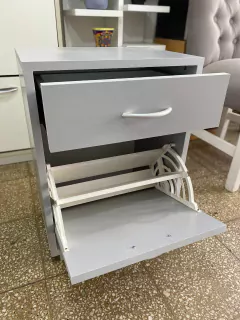 MESA DE LUZ BOTINERO - comprar online