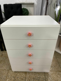CAJONERA