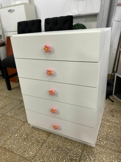 CAJONERA - comprar online