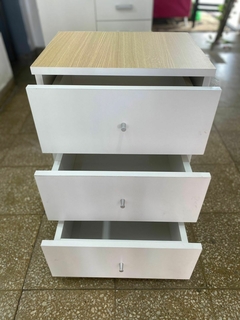 CAJONERA CHICA - comprar online