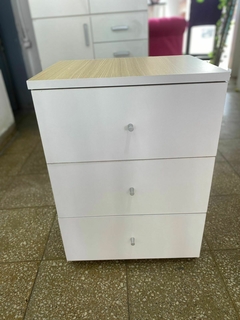 CAJONERA CHICA