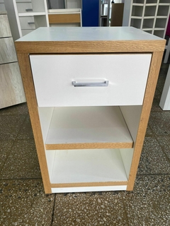 Mesa de luz Atenas