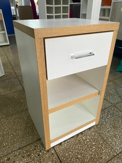 Mesa de luz Atenas - comprar online