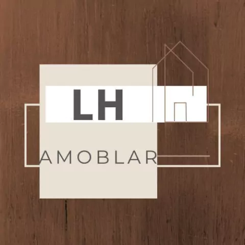 LH AMOBLAR