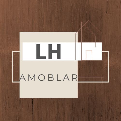 LH AMOBLAR