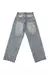 BAGGY JEAN OUT - comprar online