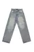BAGGY JEAN OUT