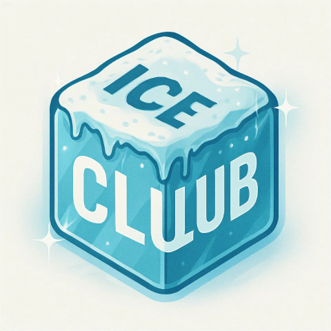 ICE CLUB