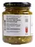 Pimenta em Conserva Jalapeno 235g - comprar online
