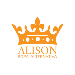 Alison Ropa Alternativa