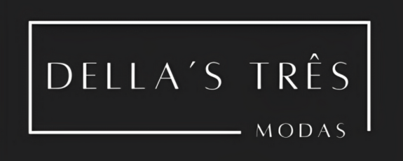 Della's Três Modas