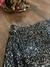 SHORT LENTEJUELAS - comprar online