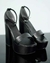 ZAPATOS AMANCAY