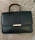 MINI BAG CROCO