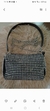 MINI BAG BRILLIT