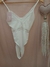 BODY RENA - comprar online