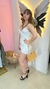 VESTIDO LISA
