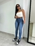 PANTALON GIA - comprar online