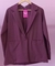 BLAZER KEY en internet