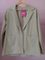 BLAZER KEY - comprar online