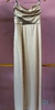 VESTIDO ESCOTE PARIS