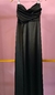 VESTIDO ESCOTE PARIS - comprar online